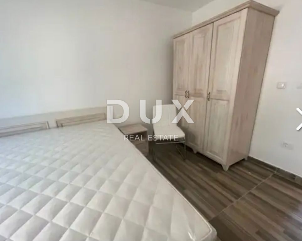 Materada, Umag, 280m2