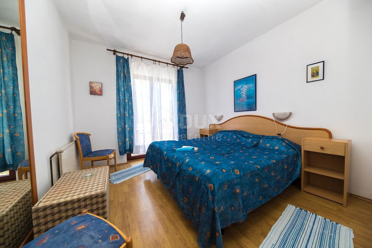 Poslovni prostor Crikvenica, 1.000m2