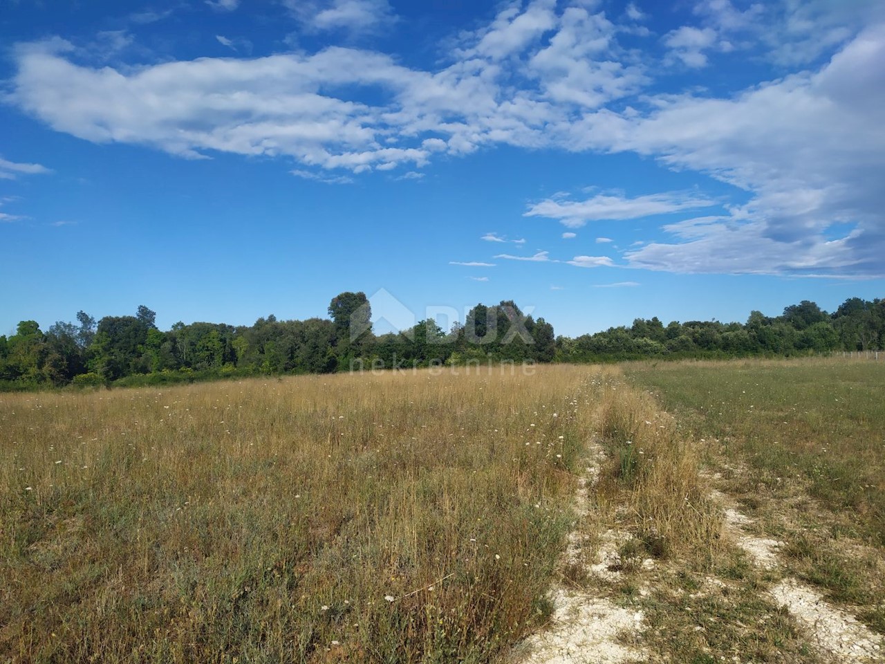 Šišan, Ližnjan, 800m2