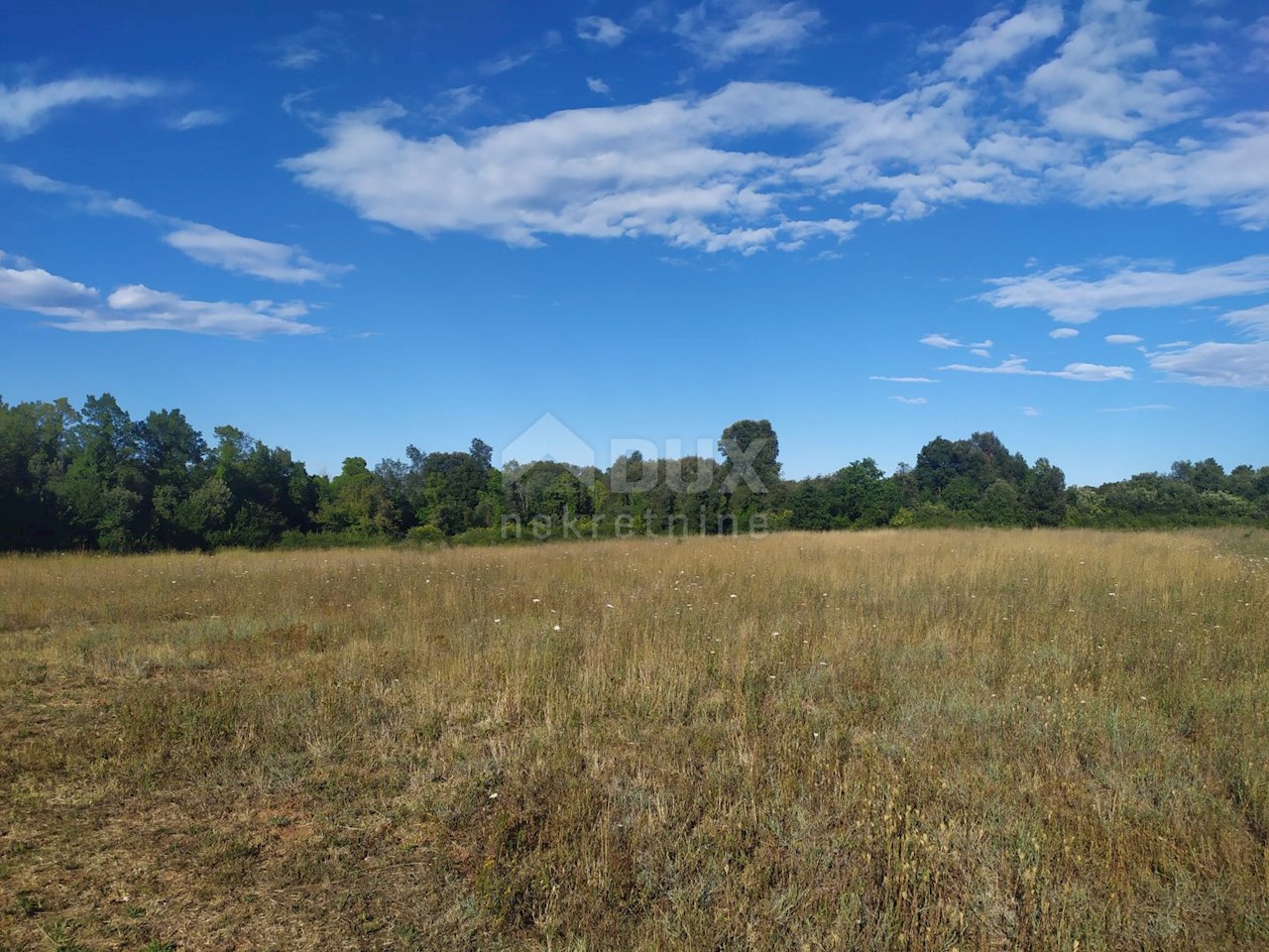 Šišan, Ližnjan, 800m2