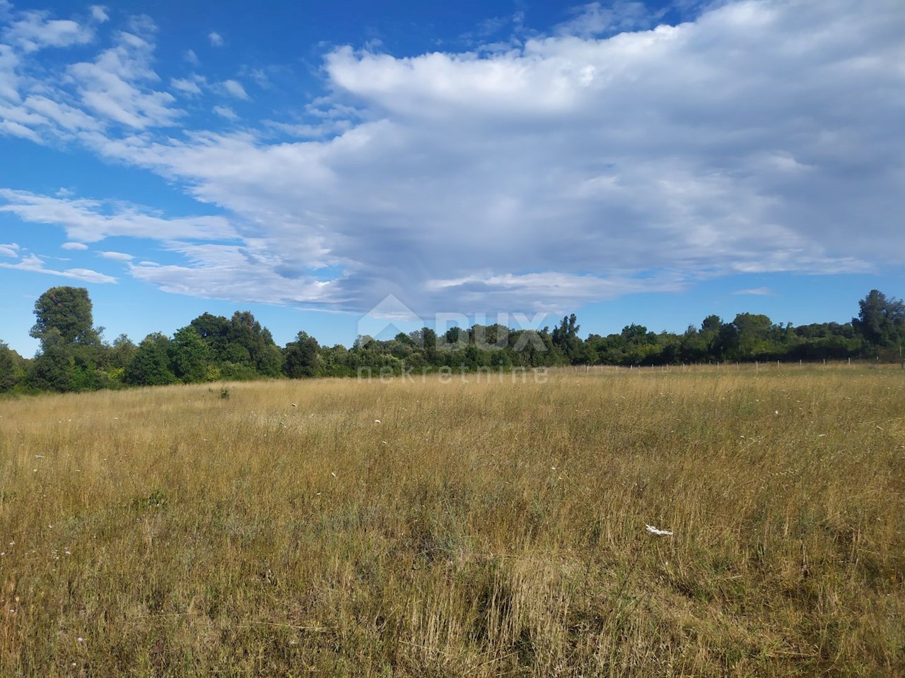 Šišan, Ližnjan, 800m2