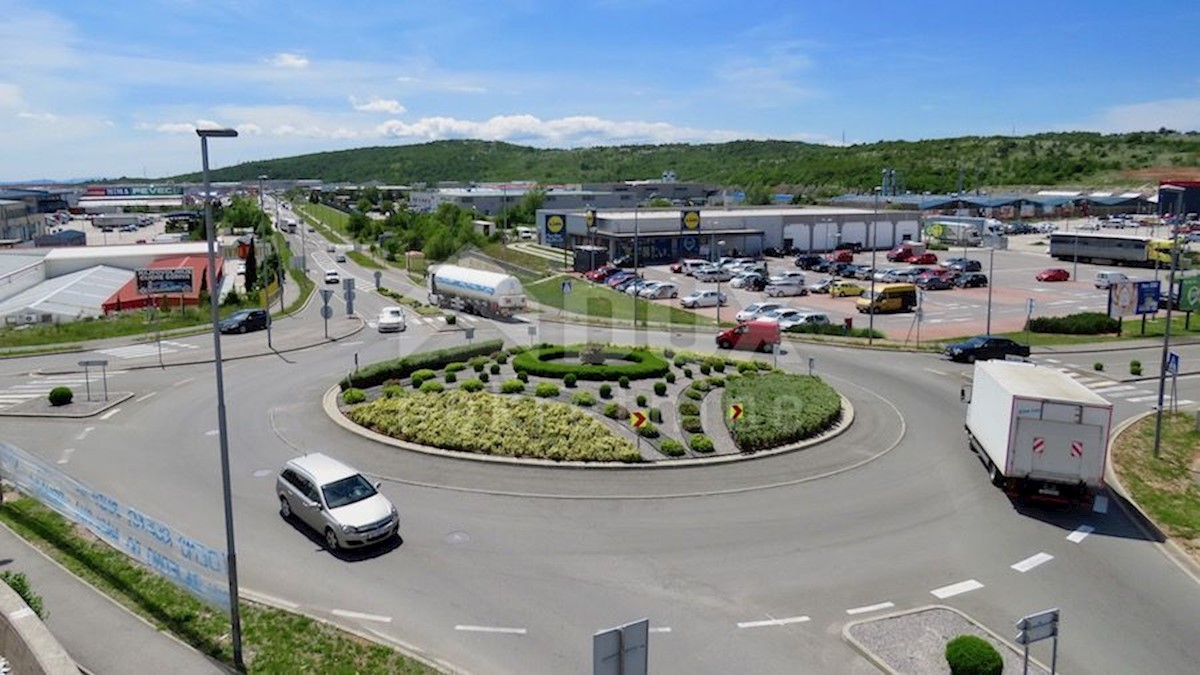 Kukuljanovo, Bakar, 4.000m2