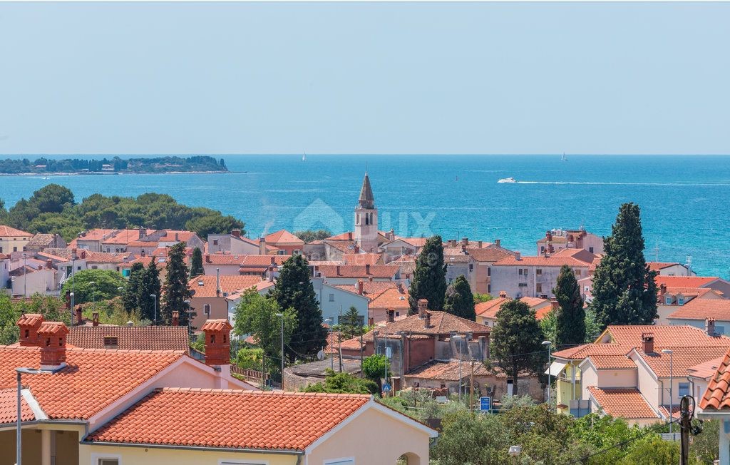 Fažana, 350m2