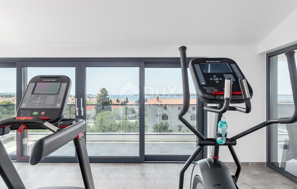 Fažana, 350m2