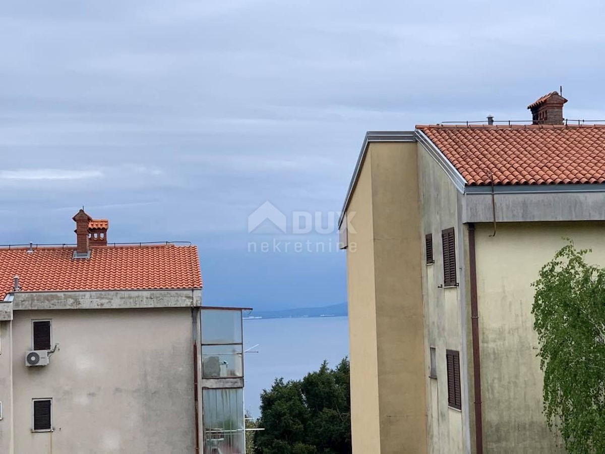 Matulji, 75,74m2