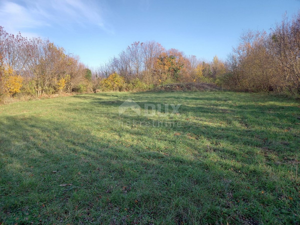 Kras, Dobrinj, 450m2