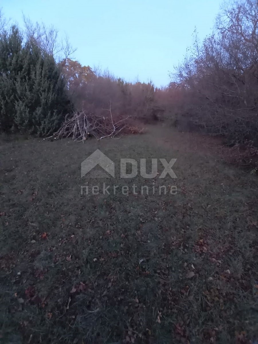 Kras, Dobrinj, 450m2