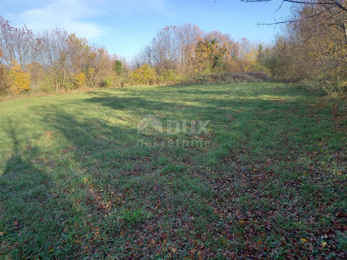 Kras, Dobrinj, 450m2
