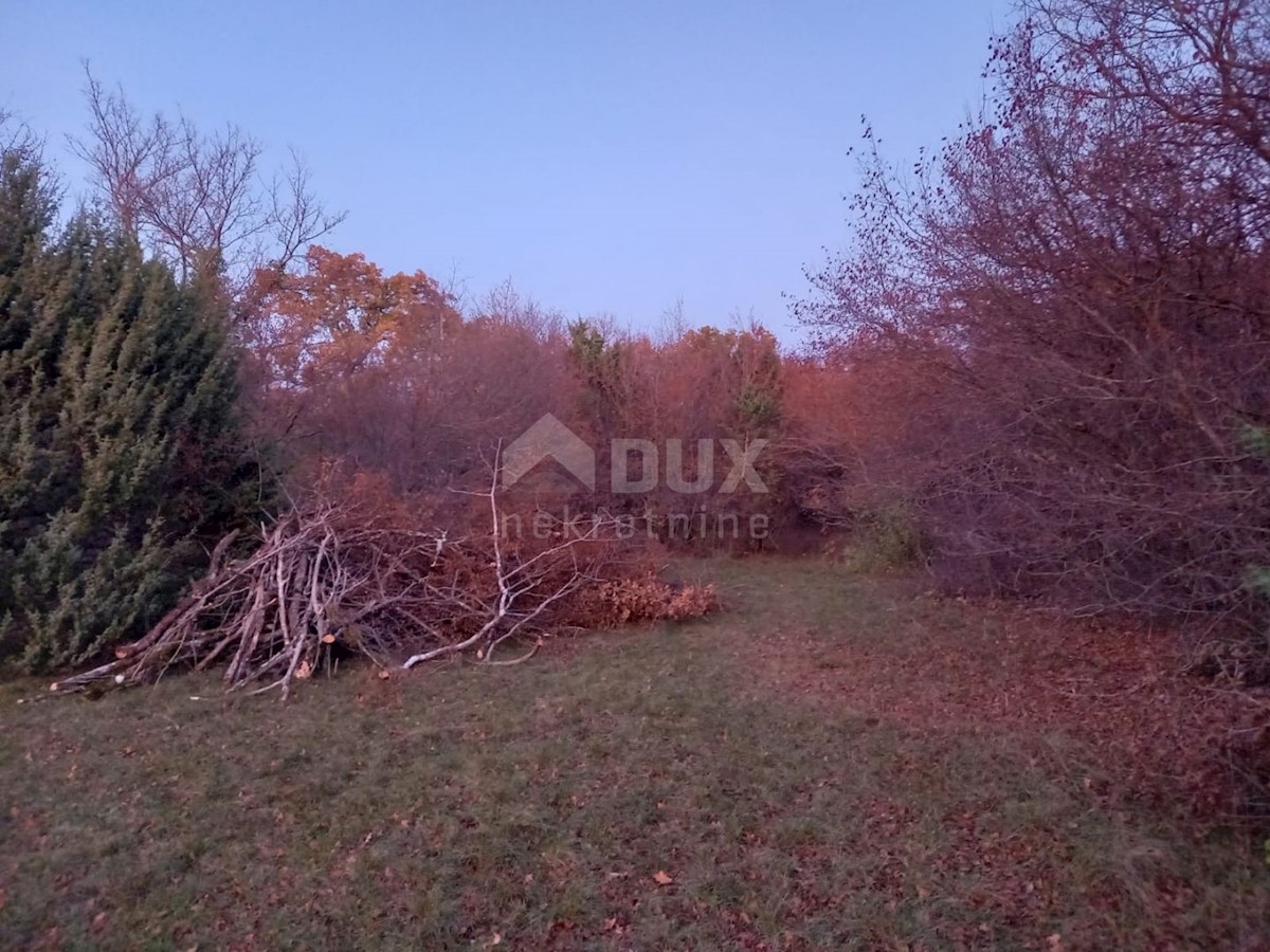 Kras, Dobrinj, 450m2