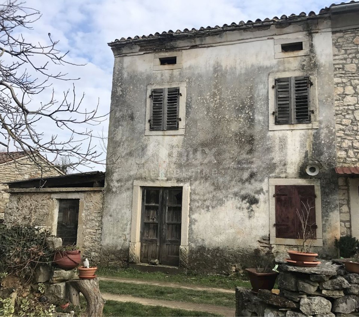 Marčana, 31m2