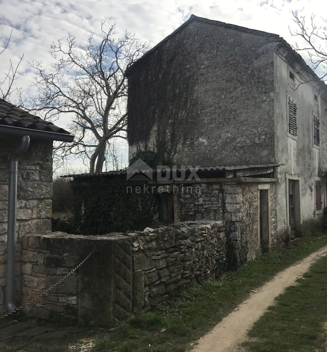 Marčana, 31m2