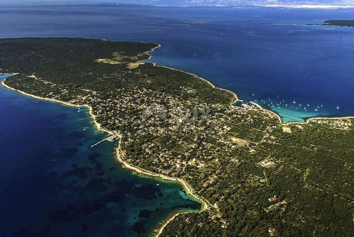 Silba, Zadar - Okolica, 31.000m2