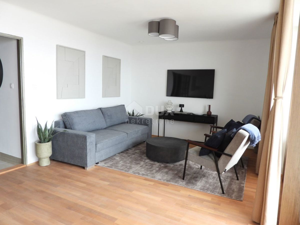 Volosko, Opatija, 121m2