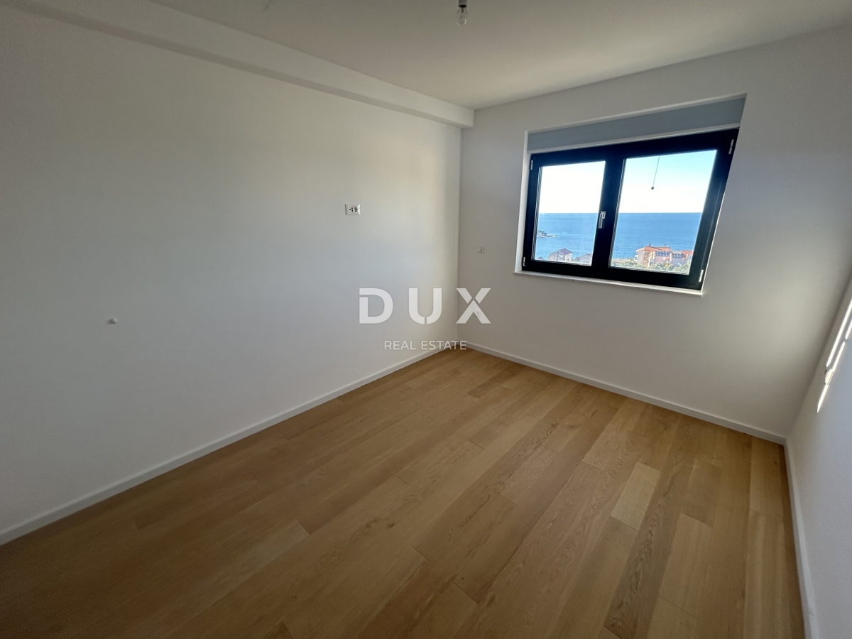 PRIMOŠTEN, DOLAC – NOVOGRADNJA! Dvosobno stanovanje s čudovitim razgledom.