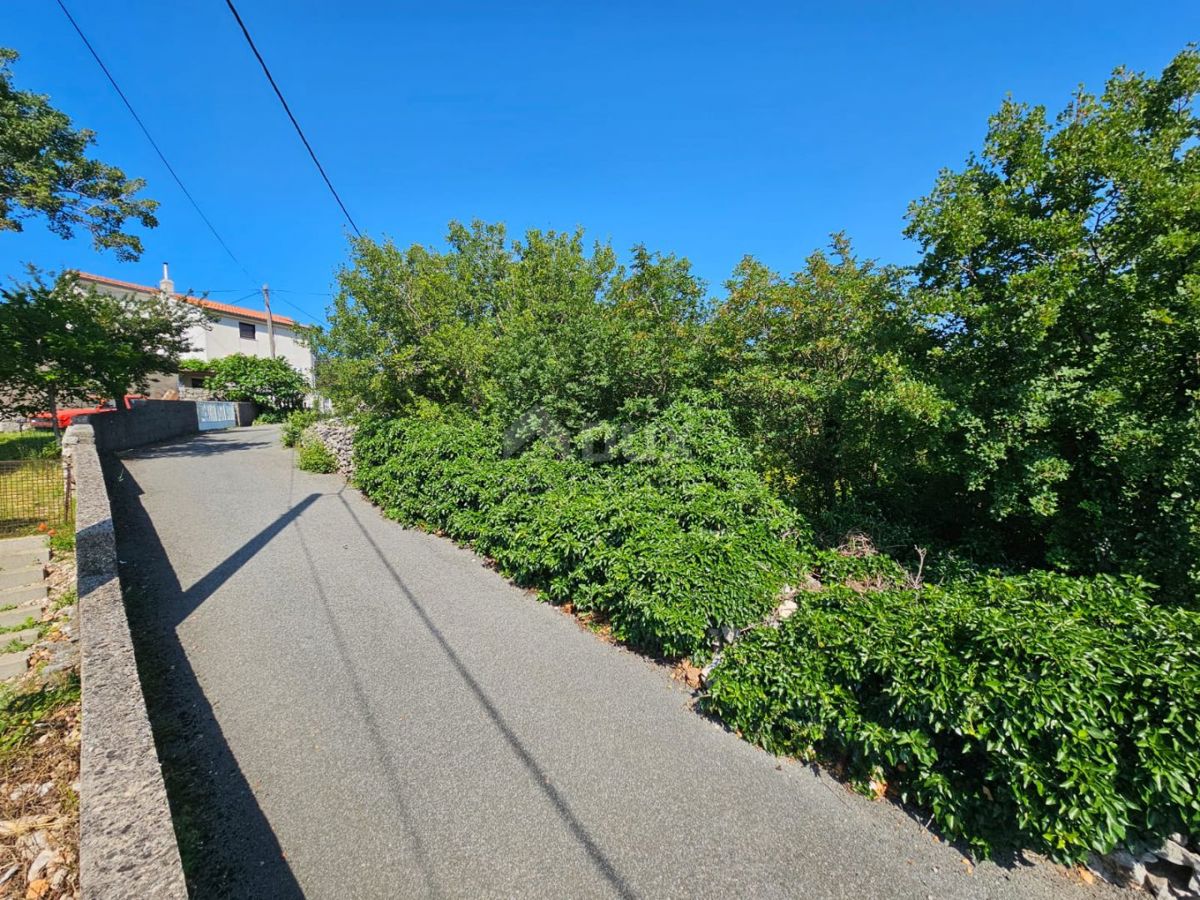 Hreljin, Bakar, 2.655m2