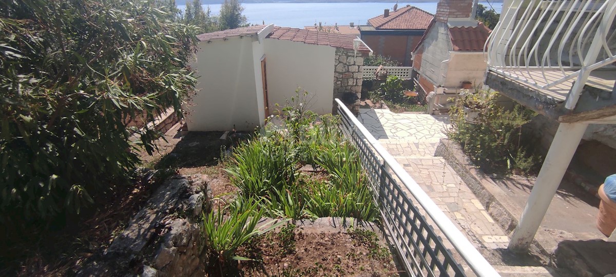 Dramalj, Crikvenica, 215m2