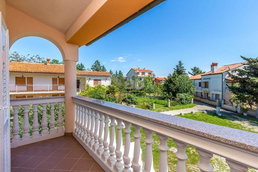 ISTRA, MEDULIN - Hotel na atraktivni lokaciji s pogledom na morje