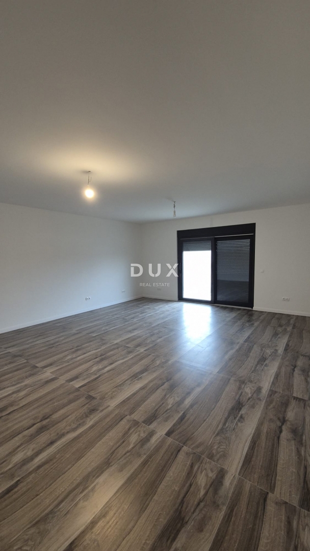 PRIVLAKA, ZADAR - S5 PRILOŽNOST! Vseljiva stanovanja novogradnje