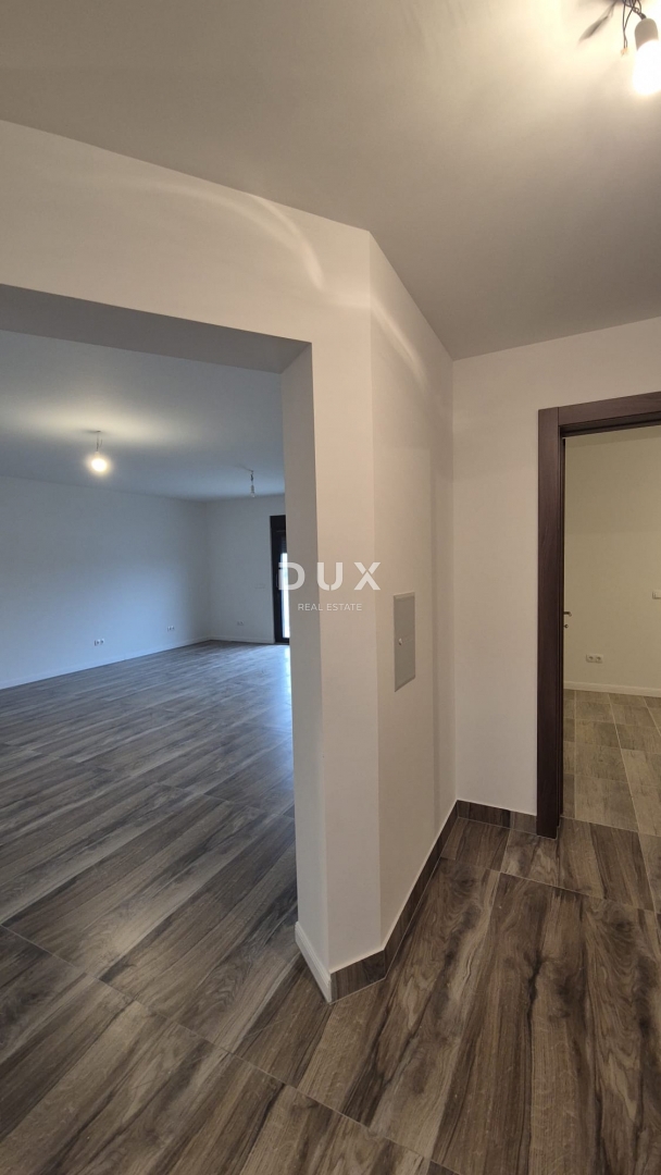 PRIVLAKA, ZADAR - S5 PRILOŽNOST! Vseljiva stanovanja novogradnje