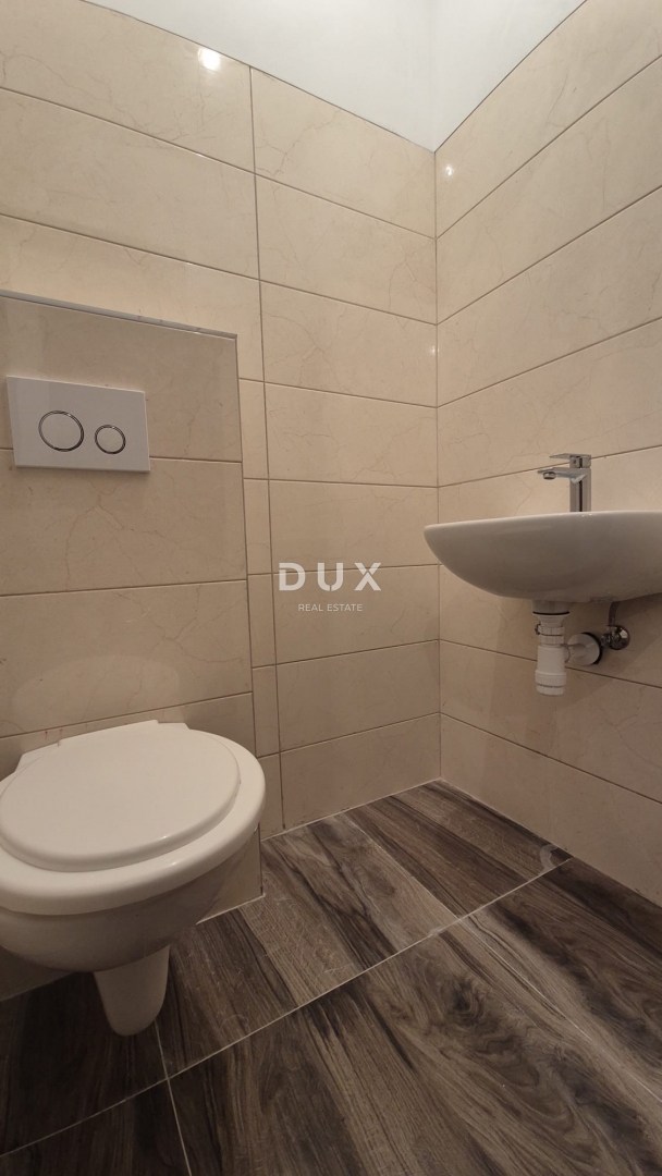 PRIVLAKA, ZADAR - S5 PRILOŽNOST! Vseljiva stanovanja novogradnje