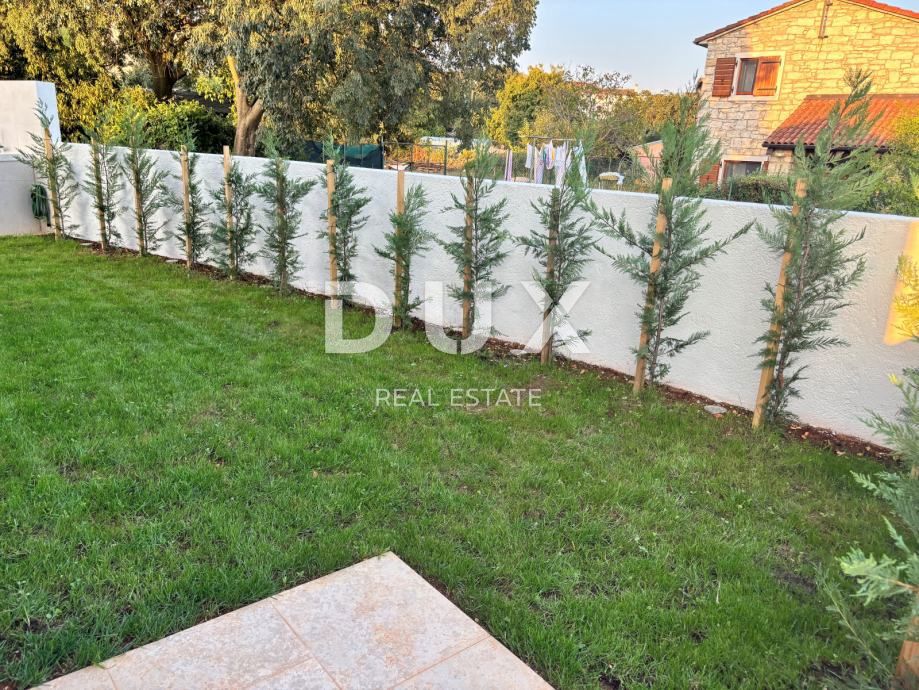 Hiša Bale, 78m2