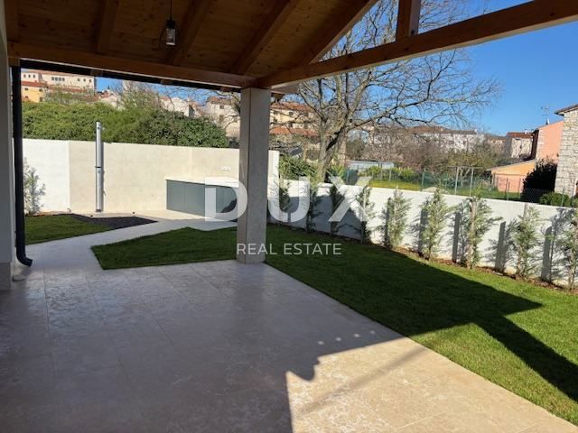 Hiša Bale, 78m2