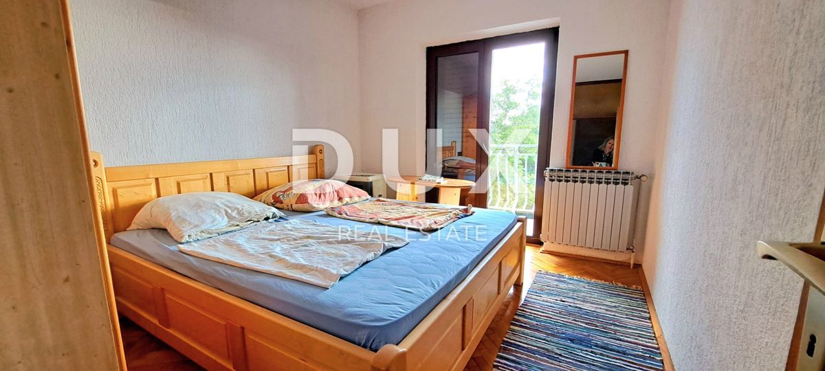 NOVI VINODOLSKI, SMOKVICA - Hiša blizu morja
