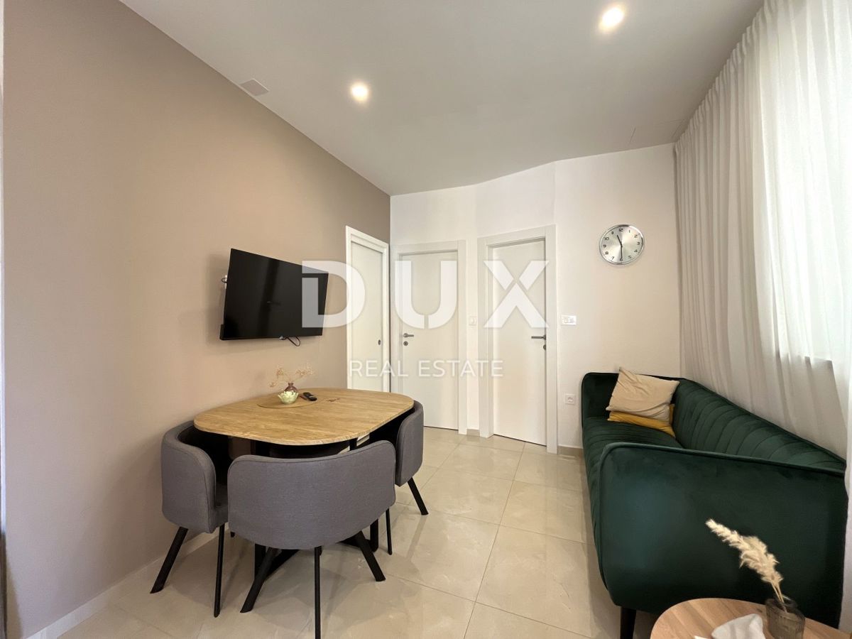 Stanovanje Opatija - Centar, Opatija, 70m2