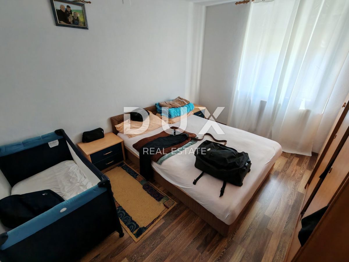 Hiša Zemunik Donji, 260m2