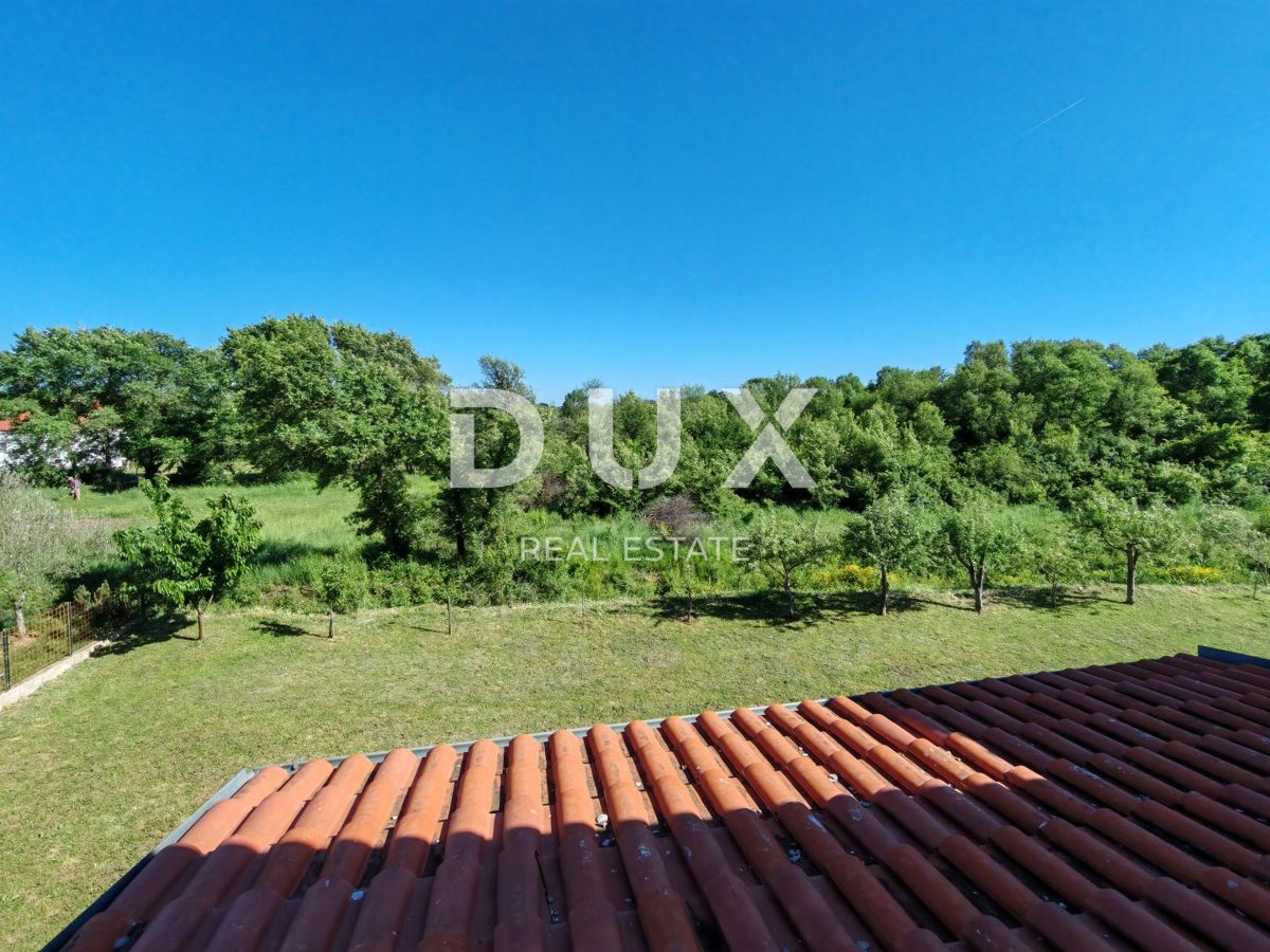 Hiša Zemunik Donji, 260m2