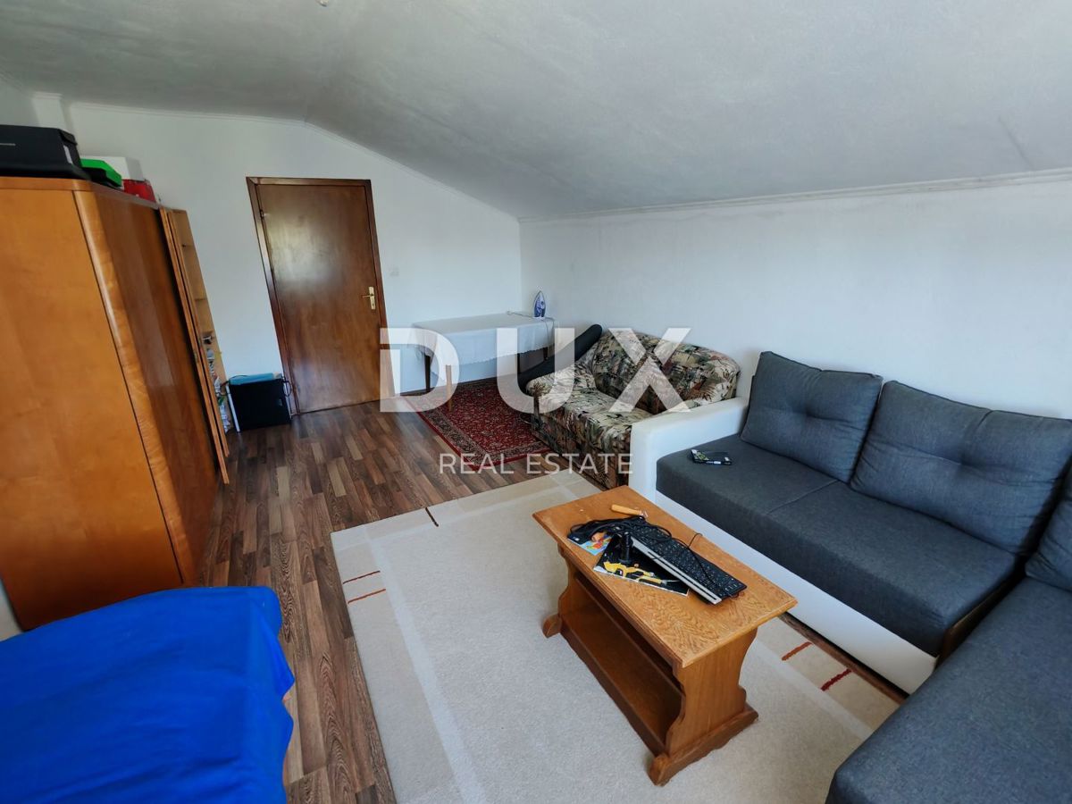 Hiša Zemunik Donji, 260m2