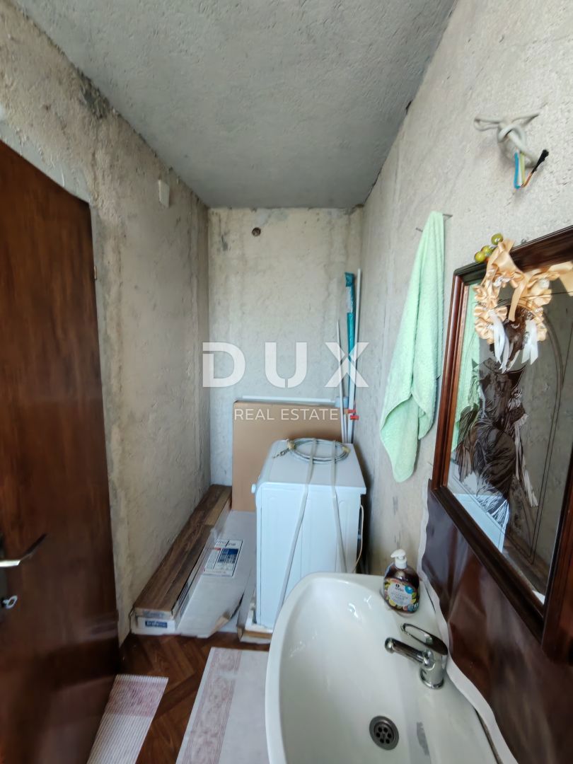 Hiša Zemunik Donji, 260m2