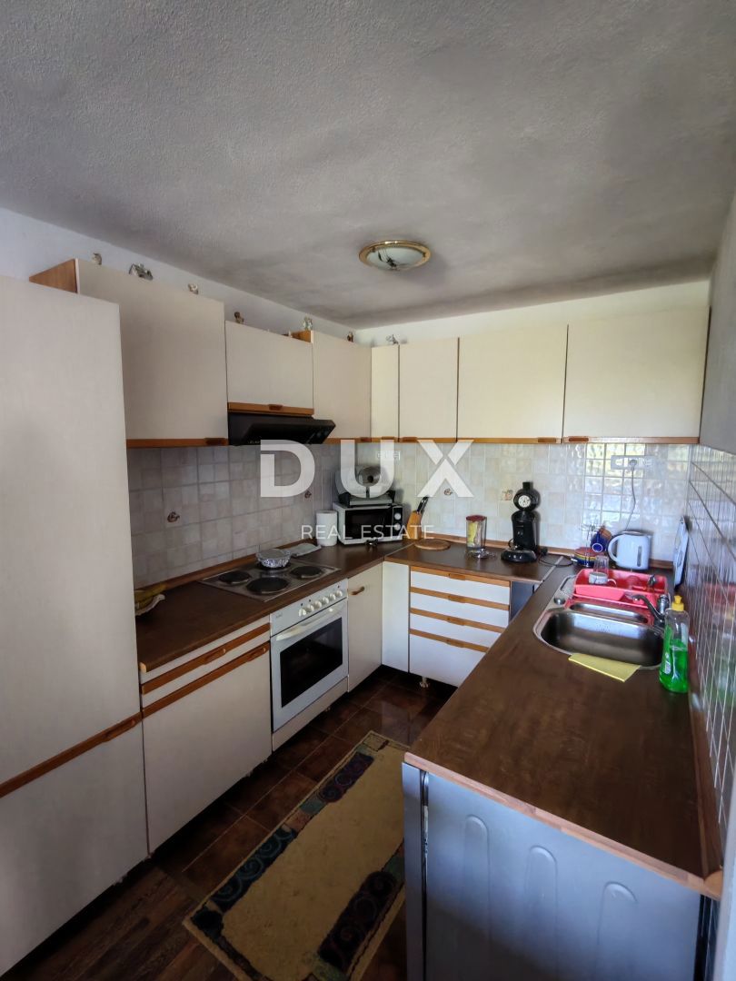 Hiša Zemunik Donji, 260m2