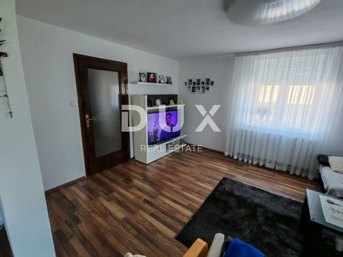 Hiša Zemunik Donji, 260m2