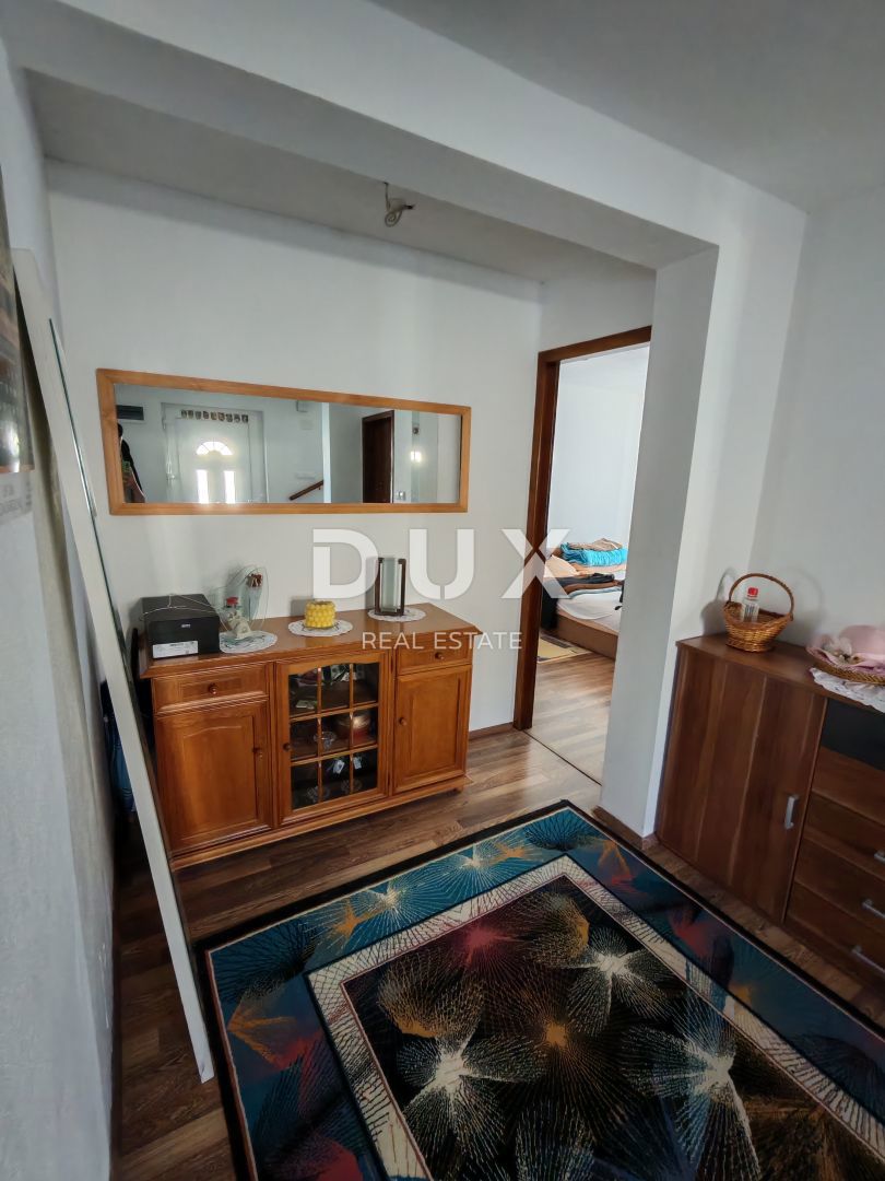 Hiša Zemunik Donji, 260m2