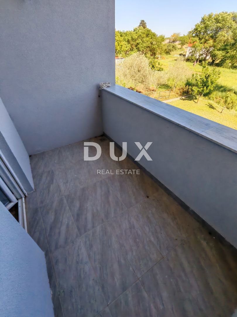Hiša Zemunik Donji, 260m2