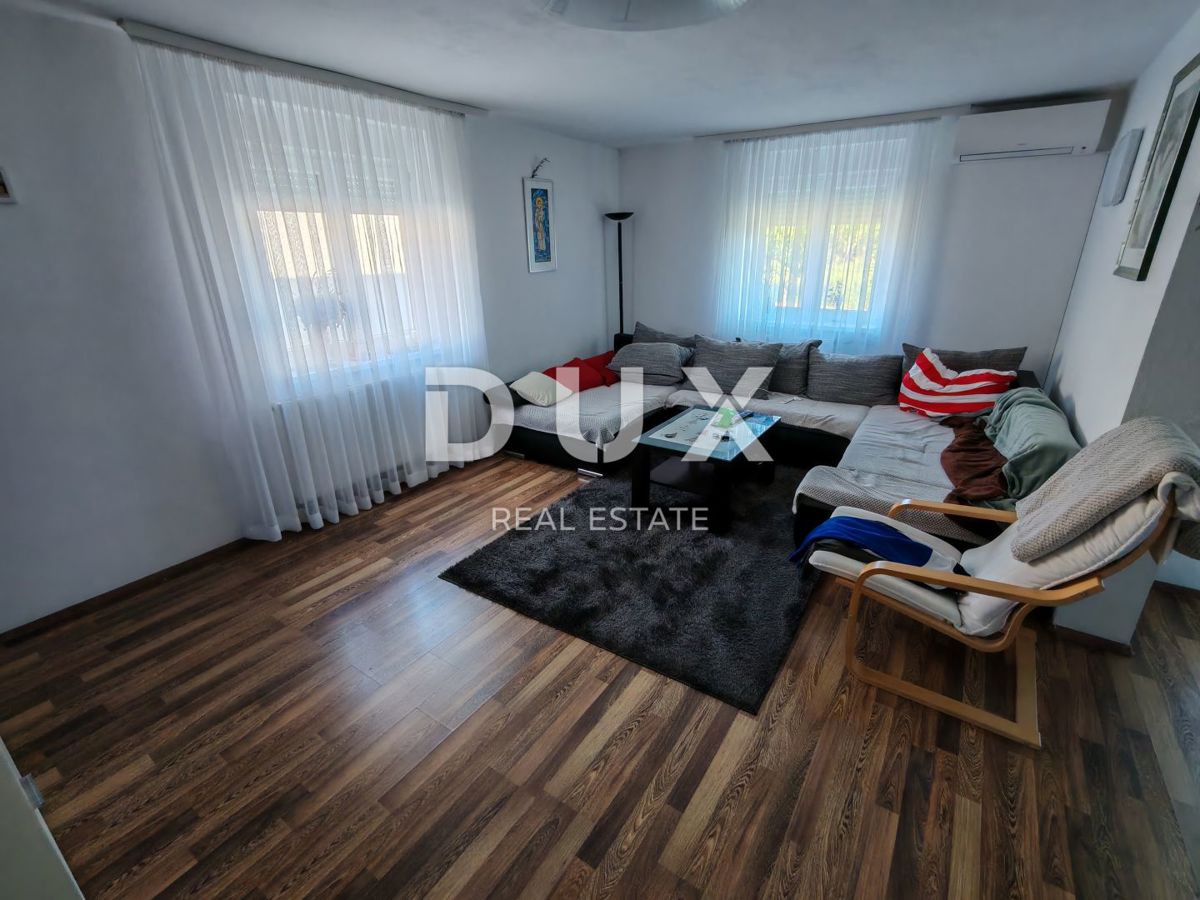 Hiša Zemunik Donji, 260m2
