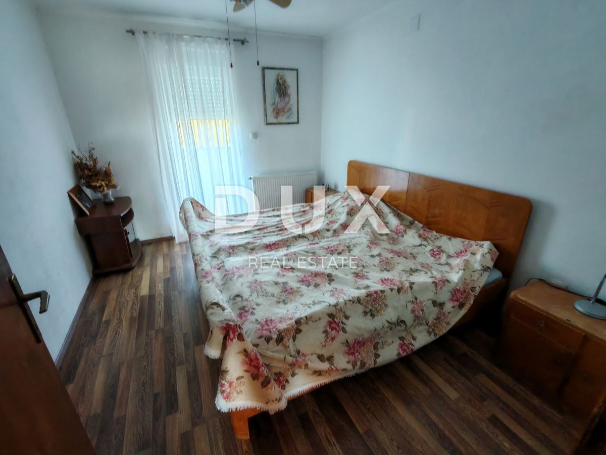 Hiša Zemunik Donji, 260m2