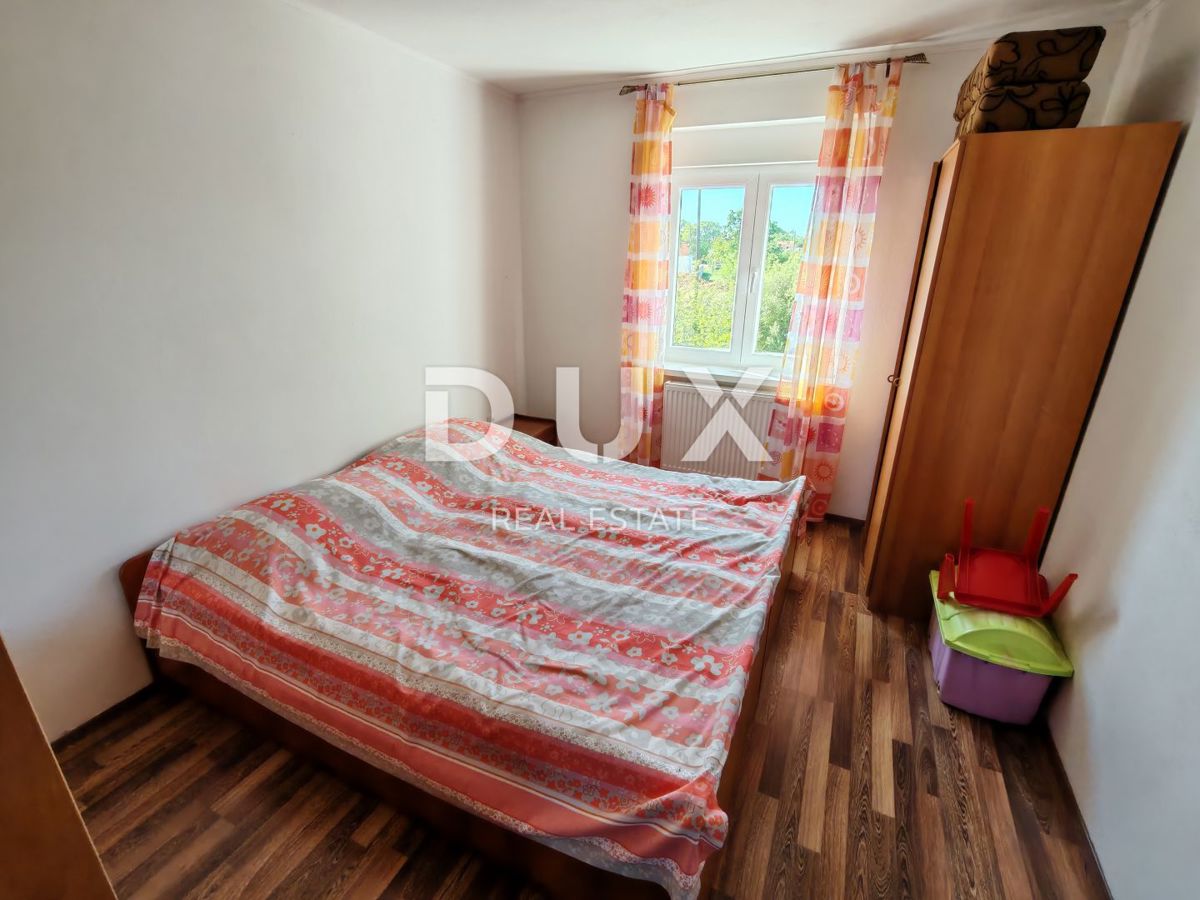 Hiša Zemunik Donji, 260m2