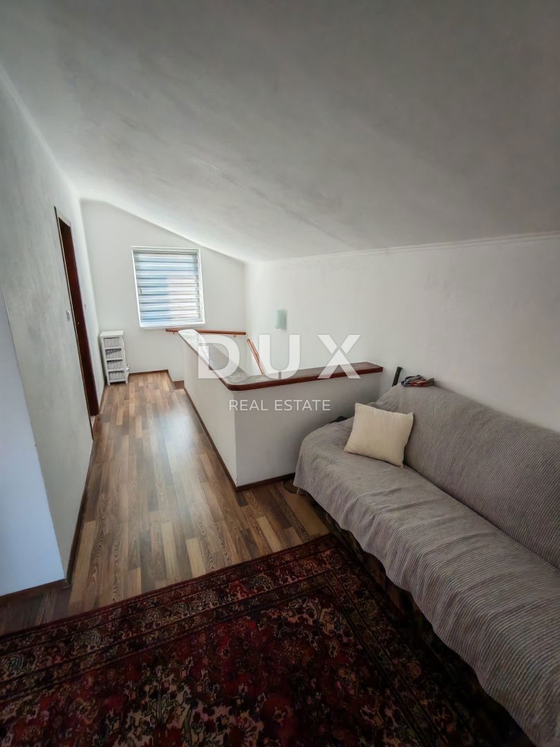 Hiša Zemunik Donji, 260m2