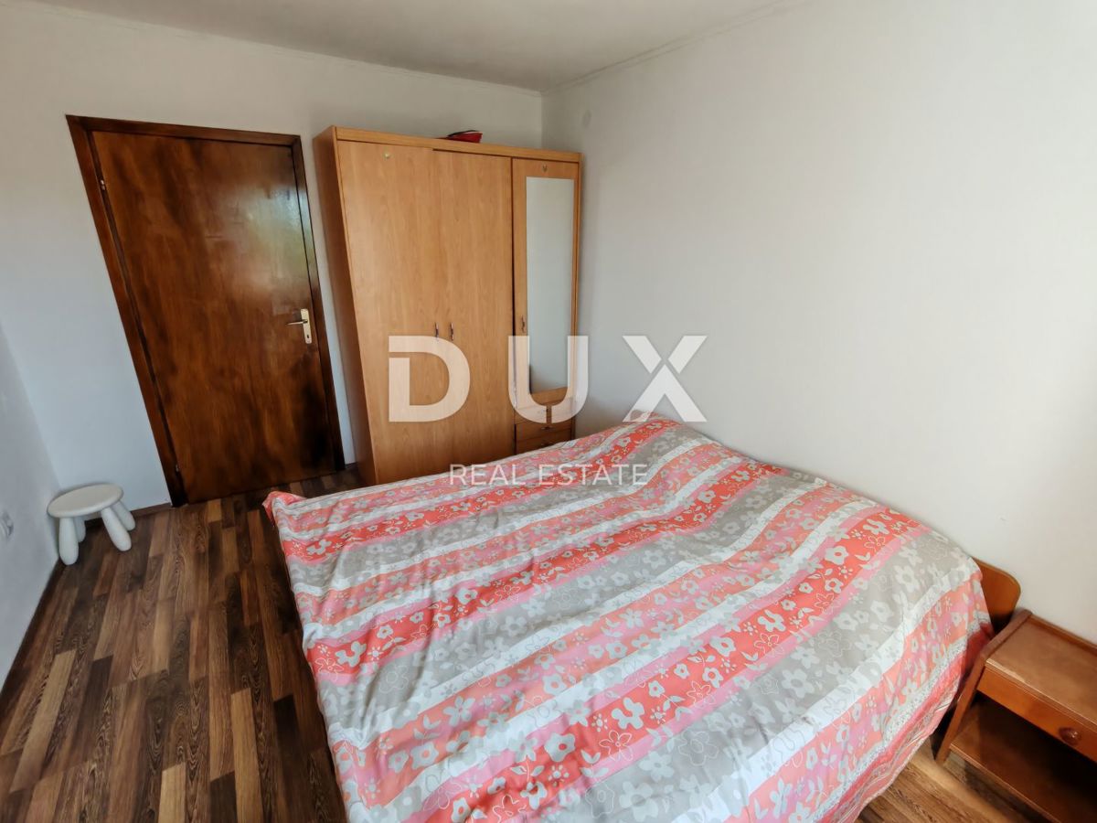 Hiša Zemunik Donji, 260m2