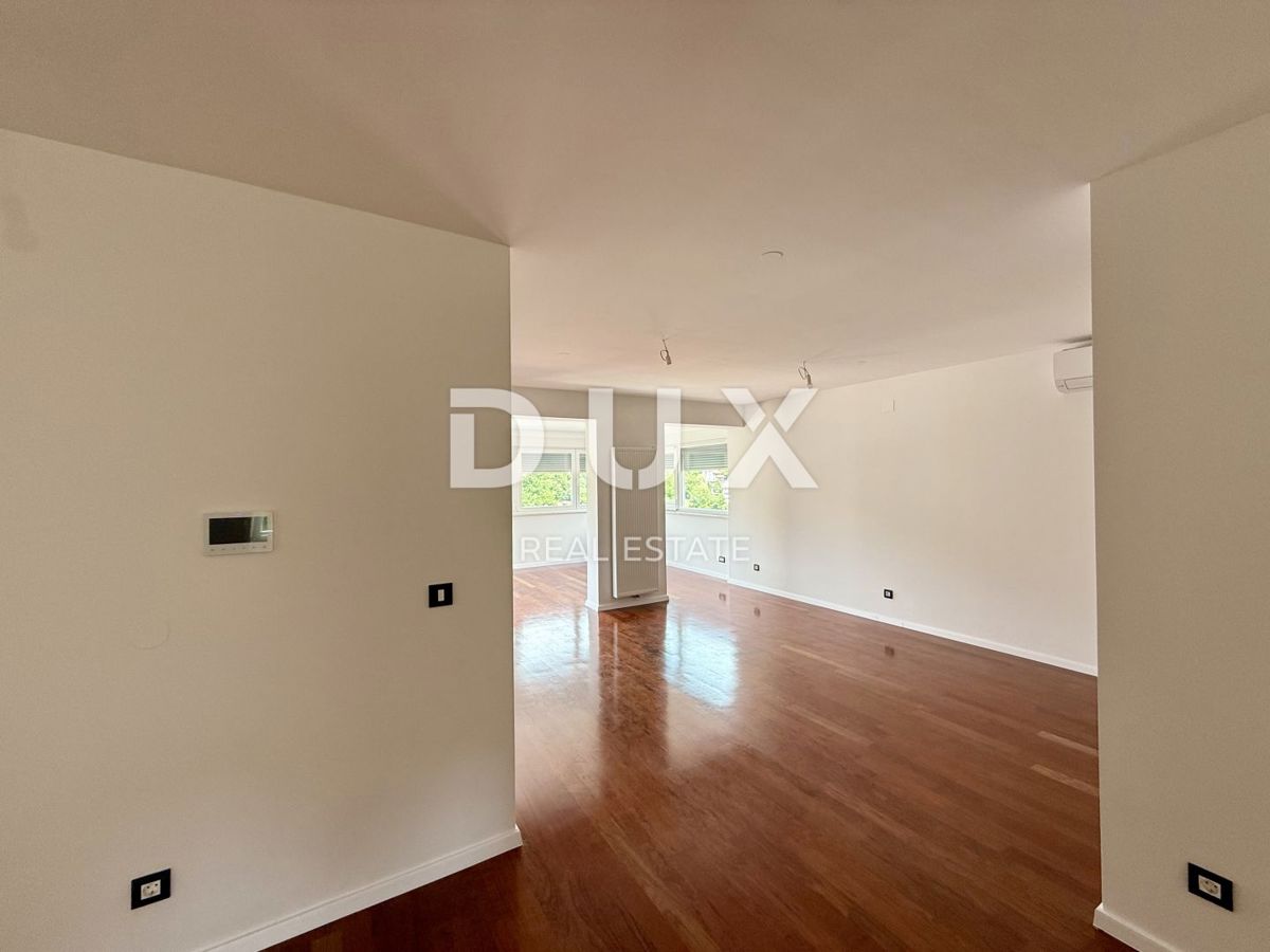 ZAGREB, GRAČANI - Penthouse v novogradnji, terase, garaža, parkirno mesto!