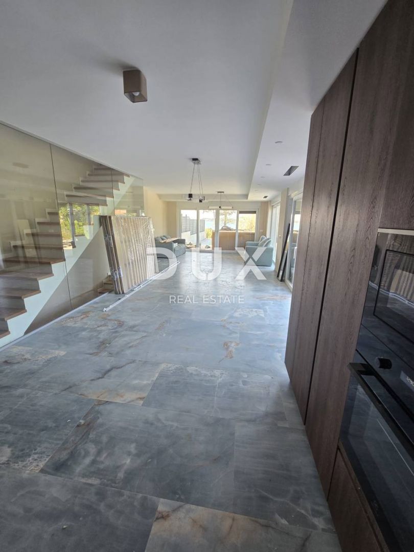 Hiša Poreč, 250m2
