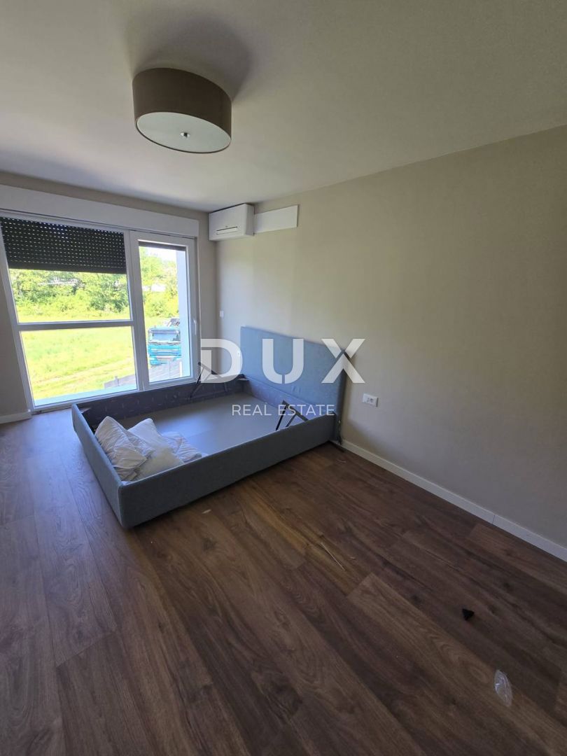 Hiša Poreč, 250m2