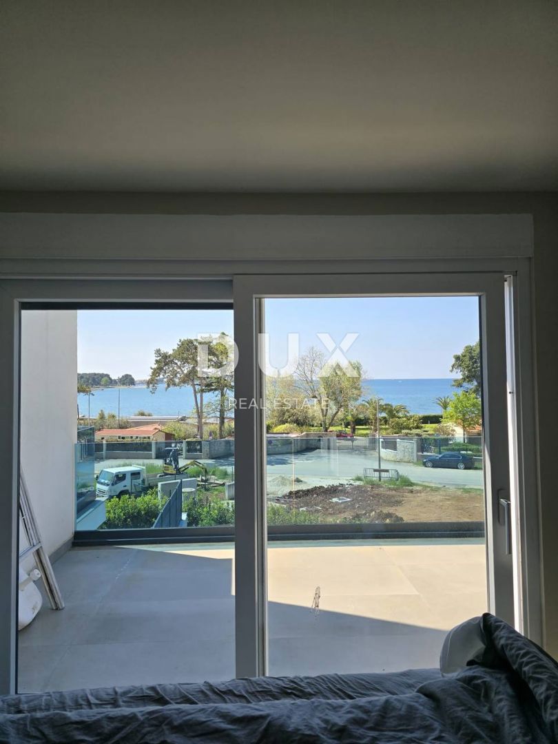 Hiša Poreč, 250m2