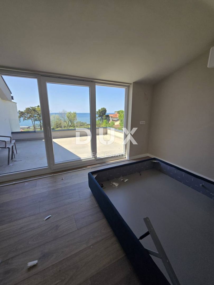 Hiša Poreč, 250m2
