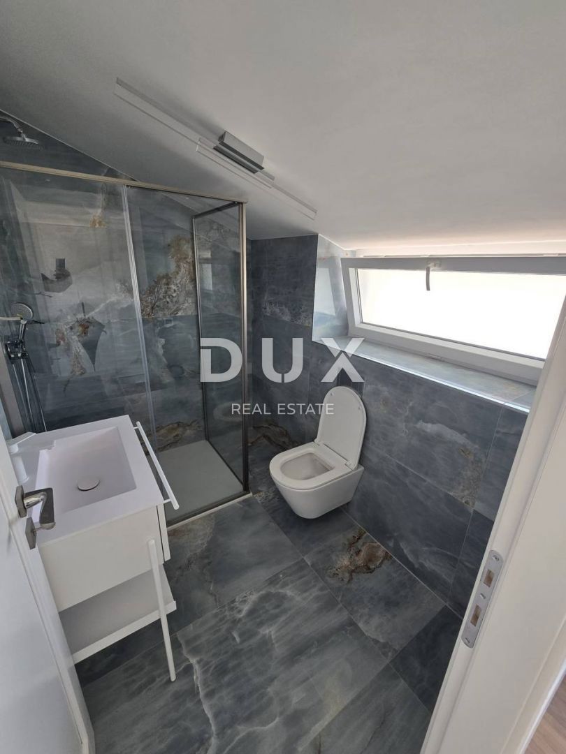 Hiša Poreč, 250m2