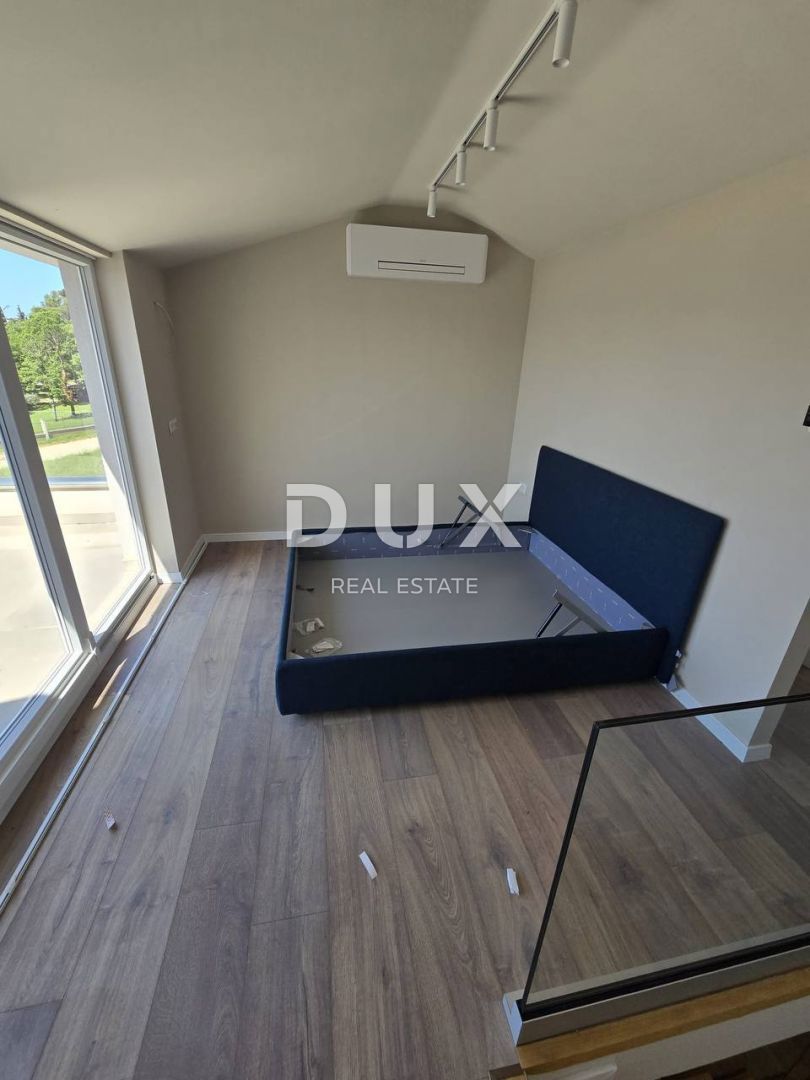 Hiša Poreč, 250m2