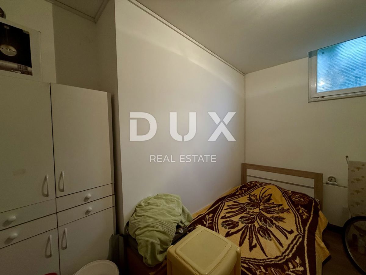 ZAGREB, VOLTINO - Stanovanje 54 m² - dve spalnici, blizu vseh ugodnosti!