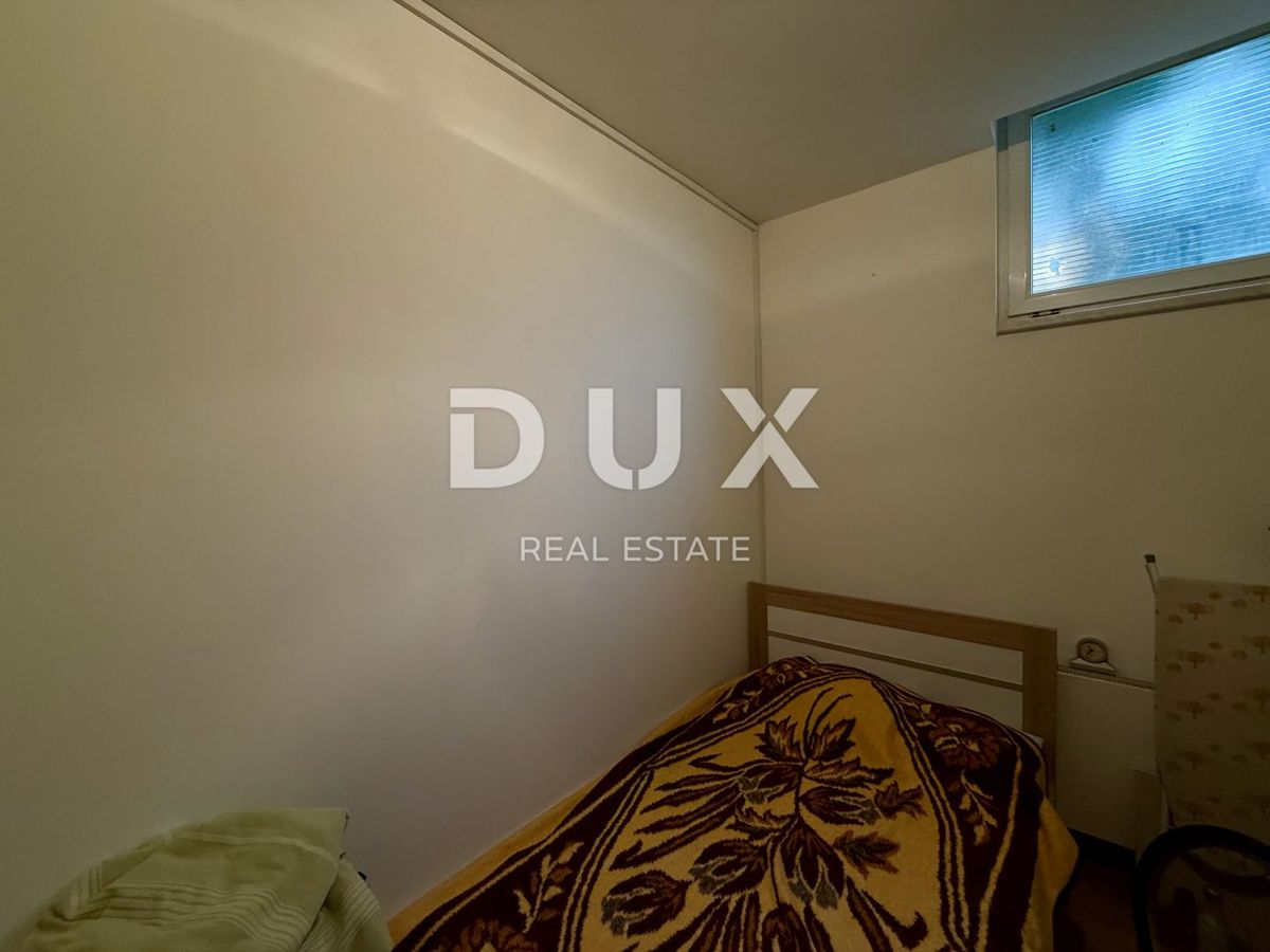ZAGREB, VOLTINO - Stanovanje 54 m² - dve spalnici, blizu vseh ugodnosti!